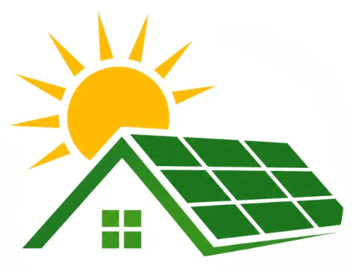 Panneaux Solaires Lahontan